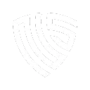 Shield Nuke Bot V3 | Free & Paid