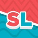 Schmiddson lounge