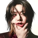 𝅙𝅙𝅙𝅙𝅙๑𝅙˃ˬ𝅙˂）𝅙𝅙𝅙𝅙﹕𝅙 𝅙𝅙𝅙𝅙oyasumi𝅙𝅙𝅙𝅙𝅙𝅙𝅙𐀔