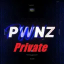 PwNz Clan Official Private