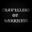 Travellers Of Darkness