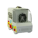 MACHINOT