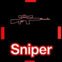 sniper gaming