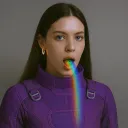 Monova