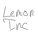 Lenom lncoroptateb