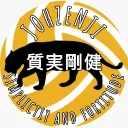 Johzenji | Spiker's