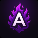 Akozy Studio EN Discord server icon