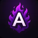 Akozy Studio EN