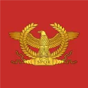 Imperium Romanum