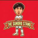 The Sxndro Stand