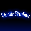 Virallz Studios