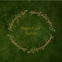 Super Cool Server