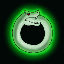 Things That Lurk: Retribution Discord server icon