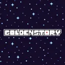 Goldenstory ~ Official Server