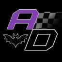 After Dark Autoworks