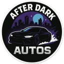 [GTA:W] After Dark  Autoworks