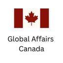 Global Affairs Canada Discord Server Icon