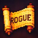 Rogue | Türk Anarşi Arşivi Discord Server Icon