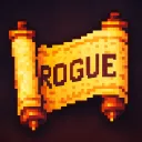 Rogue | Türk Anarşi Arşivi