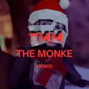 TMM/The Monkey Monks