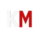 KingMod icon