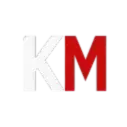 KingMod