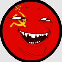 Двадцать три ступени внизъ