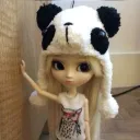 》▪  ♡ kawaii dreamers paradise Discord server icon