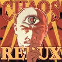 Chaos Redux