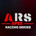 ARS | Apex Racing Series