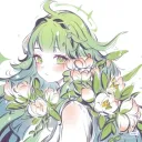 𓂀⟡ Realm of Myths ⟡𓂀 Discord server icon