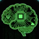 PsicoTecnía💻🧠's icon