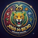 É o Bicho