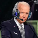 POTUS Play