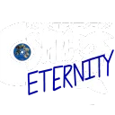 COSMIC ETERNITY
