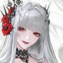 🤍🖤Xiao Chan🤍🖤's server