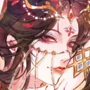🤍🖤Xiao Chan🤍🖤's server