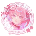 ◜　 ♡ॱ𓏽　　/ᴇʟɪᴛᴇᴀ　　₎₎
