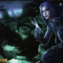 Dungeons Maidens Naps N Snacks[ワ爪れ己]