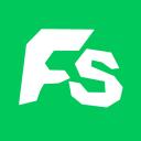 Fusion Studio