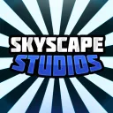 Skyscape Studios
