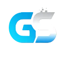 Gaita Store