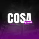 Cosa Fram | FA