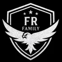 ''FR FAMILY'' #0.4K