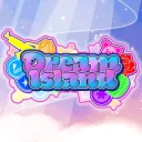 Dream Island