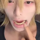 おやすみしてw
