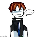 Community & Guidelines (Pacoaoaoao's server)