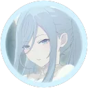 ʚ🧊ɞ┆Blue Wings