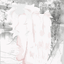 ╰┈➤ 🕊 eliotts  haven ˎˊ˗ Discord server icon