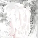 ╰┈  eliotts haven ˎˊ˗ Discord Server Icon